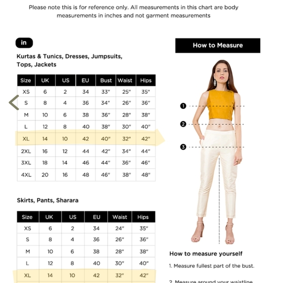 Stylish Indian Wedding Indo western outfit | Crop top and wide pants with mirror - Picture 13 of 15